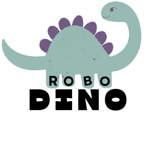 RoboDino